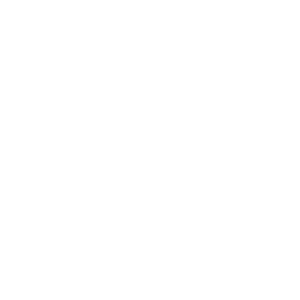 22new