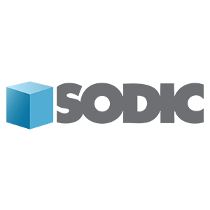 30