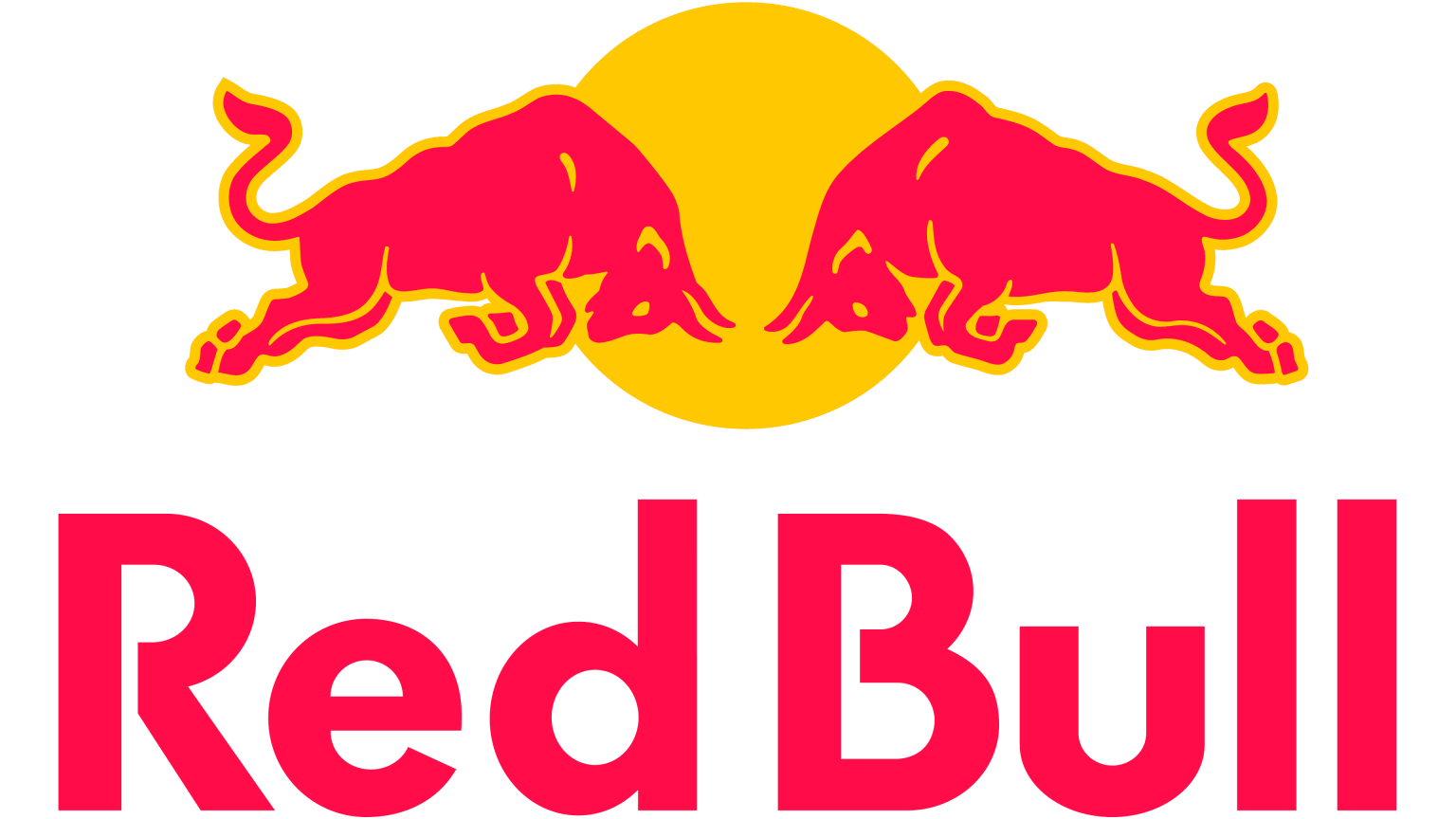 Red-Bull-logo-1536x864