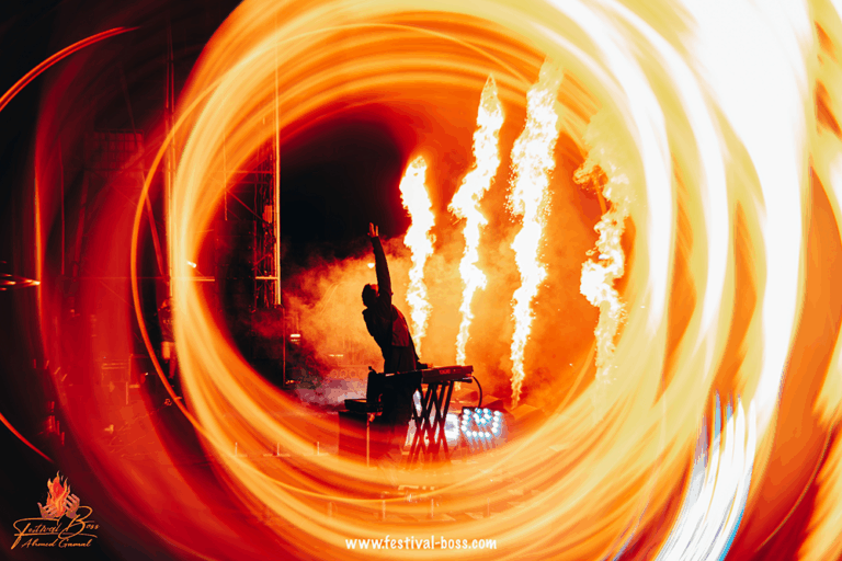 FIRE-3